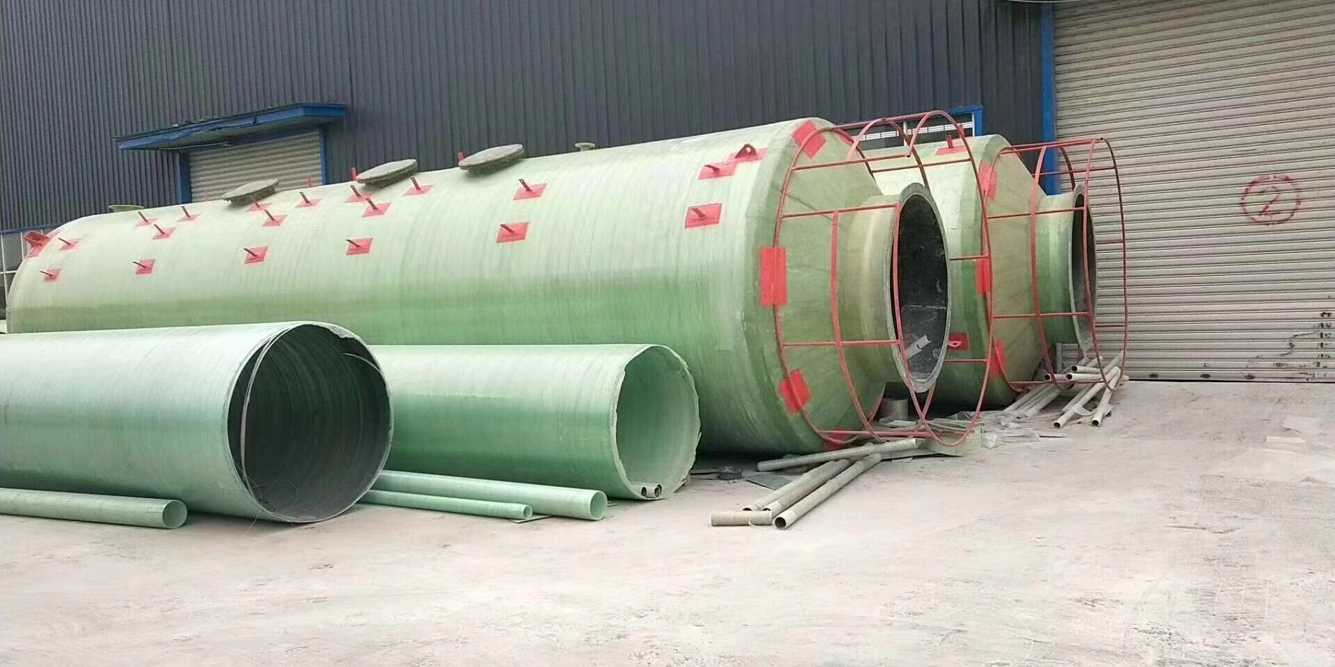 ballbet体育脱硫塔